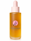 Hair Growth Oil